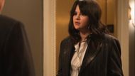 Selena Gomez as Mabel | Image Via: 20th Television